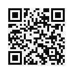 97-3102A20-8PZ QRCode