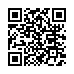 97-3102A20-8SW QRCode