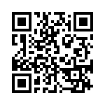 97-3102A20-8SY QRCode