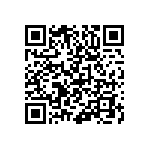 97-3102A22-10SW QRCode