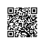 97-3102A22-10SX QRCode