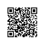 97-3102A22-11PX QRCode