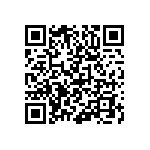 97-3102A22-11SW QRCode