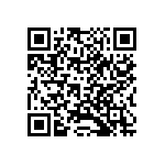 97-3102A22-12PX QRCode