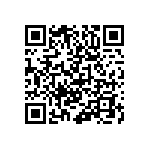 97-3102A22-12PY QRCode