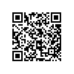 97-3102A22-13S-621 QRCode