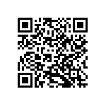 97-3102A22-14PZ QRCode