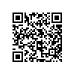 97-3102A22-14S-621 QRCode