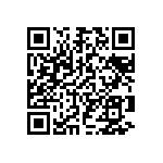 97-3102A22-14SY QRCode