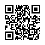 97-3102A22-16S QRCode