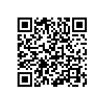 97-3102A22-16SW QRCode