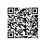 97-3102A22-16SX QRCode