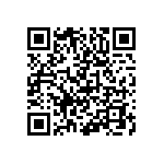 97-3102A22-16SY QRCode