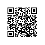 97-3102A22-18PY QRCode