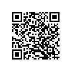 97-3102A22-18SY QRCode