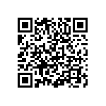 97-3102A22-18SZ QRCode