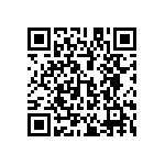 97-3102A22-19P-258 QRCode