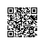 97-3102A22-19P-639 QRCode