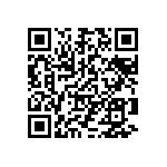 97-3102A22-19PZ QRCode