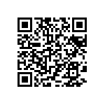 97-3102A22-19S-258 QRCode