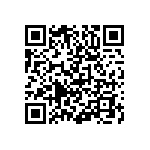 97-3102A22-19SY QRCode