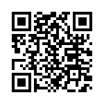 97-3102A22-1S QRCode