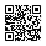 97-3102A22-1SX QRCode