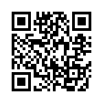 97-3102A22-1SZ QRCode