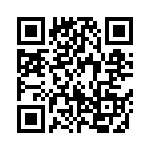 97-3102A22-20P QRCode