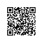 97-3102A22-20PX QRCode