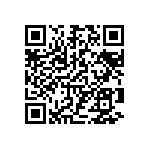 97-3102A22-20SX QRCode