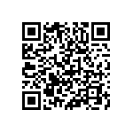 97-3102A22-20SY QRCode