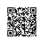 97-3102A22-23P-621 QRCode