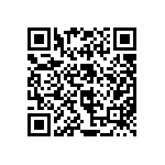 97-3102A22-23P-639 QRCode