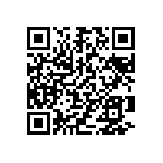 97-3102A22-23PW QRCode