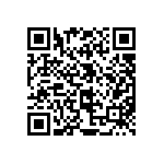 97-3102A22-23S-621 QRCode