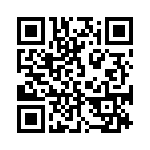 97-3102A22-23S QRCode