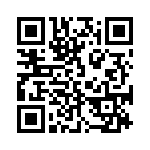 97-3102A22-28P QRCode