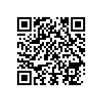 97-3102A22-28PZ QRCode