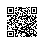 97-3102A22-28SW QRCode