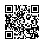 97-3102A22-2P QRCode