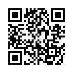 97-3102A22-2PW QRCode