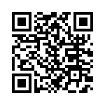 97-3102A22-2S QRCode