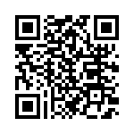 97-3102A22-2SY QRCode