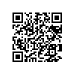 97-3102A22-34PY QRCode