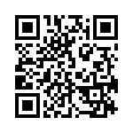 97-3102A22-5P QRCode