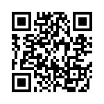 97-3102A22-5PZ QRCode