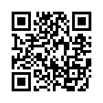 97-3102A22-8P QRCode