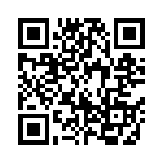 97-3102A22-8PW QRCode