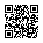 97-3102A22-9PY QRCode